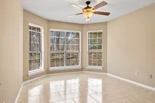 857 Clearwater Dr, Midlothian, TX 76065 - Photo 23