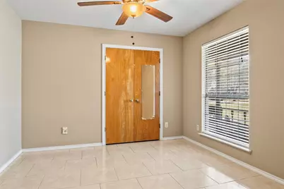 857 Clearwater Drive, Midlothian, TX 76065 - Photo 27