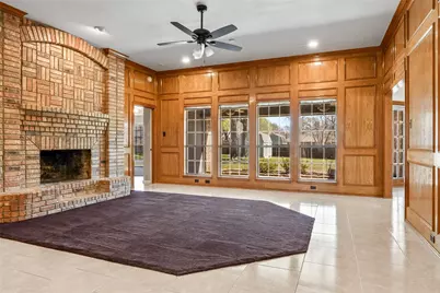 857 Clearwater Drive, Midlothian, TX 76065 - Photo 5