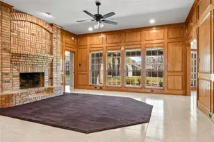 857 Clearwater Dr, Midlothian, TX 76065 - Photo 5