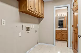 857 Clearwater Dr, Midlothian, TX 76065 - Photo 31