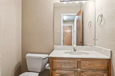 857 Clearwater Drive, Midlothian, TX 76065 - Photo 29