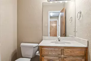 857 Clearwater Dr, Midlothian, TX 76065 - Photo 29