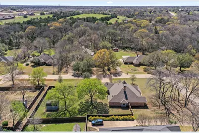 857 Clearwater Drive, Midlothian, TX 76065 - Photo 39