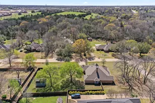 857 Clearwater Dr, Midlothian, TX 76065 - Photo 39