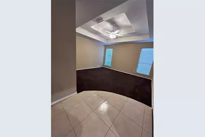 857 Clearwater Drive, Midlothian, TX 76065 - Photo 19