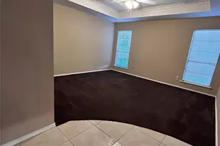 857 Clearwater Dr, Midlothian, TX 76065 - Photo 19