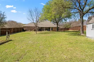 857 Clearwater Dr, Midlothian, TX 76065 - Photo 35