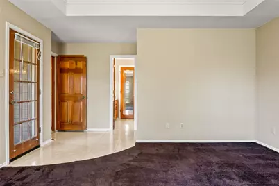 857 Clearwater Drive, Midlothian, TX 76065 - Photo 17