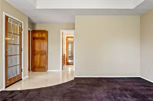 857 Clearwater Dr, Midlothian, TX 76065 - Photo 17