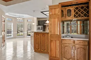 857 Clearwater Dr, Midlothian, TX 76065 - Photo 15