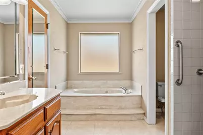 857 Clearwater Drive, Midlothian, TX 76065 - Photo 21