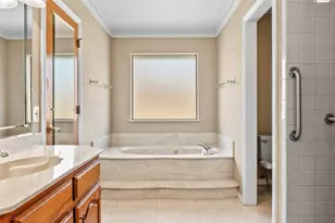 857 Clearwater Dr, Midlothian, TX 76065 - Photo 21