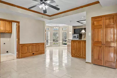 857 Clearwater Drive, Midlothian, TX 76065 - Photo 13