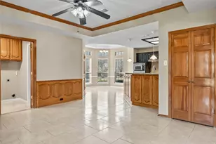 857 Clearwater Dr, Midlothian, TX 76065 - Photo 13