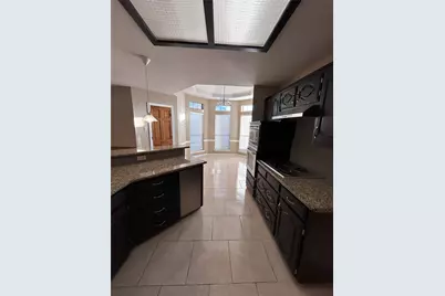 857 Clearwater Drive, Midlothian, TX 76065 - Photo 9