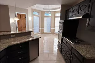 857 Clearwater Dr, Midlothian, TX 76065 - Photo 9