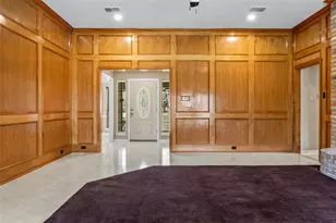 857 Clearwater Dr, Midlothian, TX 76065 - Photo 7