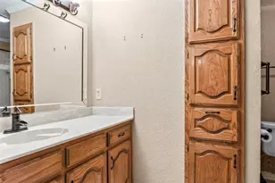 857 Clearwater Dr, Midlothian, TX 76065 - Photo 25