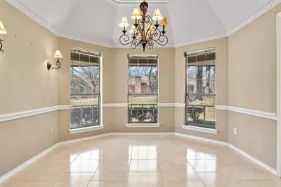 857 Clearwater Drive, Midlothian, TX 76065 - Photo 3