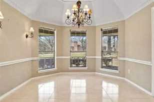 857 Clearwater Dr, Midlothian, TX 76065 - Photo 3