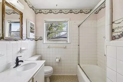 709 S Burdette Avenue, Sherman, TX 75090 - Photo 9