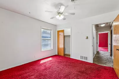 709 S Burdette Avenue, Sherman, TX 75090 - Photo 11