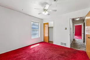 709 S Burdette Ave, Sherman, TX 75090 - Photo 11