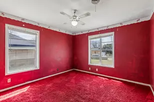 709 S Burdette Ave, Sherman, TX 75090 - Photo 7