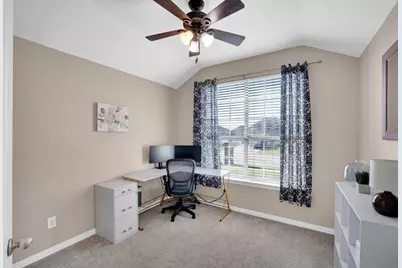 141 Ringneck Drive, Sanger, TX 76266 - Photo 23