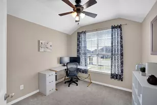 141 Ringneck Dr, Sanger, TX 76266 - Photo 23