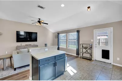 141 Ringneck Drive, Sanger, TX 76266 - Photo 11