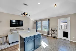 141 Ringneck Dr, Sanger, TX 76266 - Photo 11