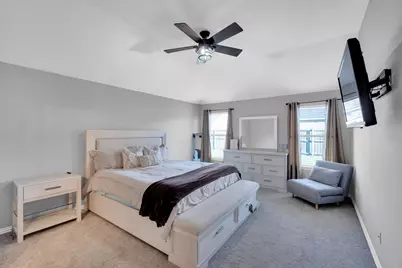 141 Ringneck Drive, Sanger, TX 76266 - Photo 15