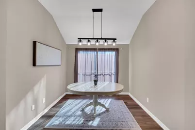 141 Ringneck Drive, Sanger, TX 76266 - Photo 13