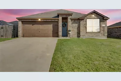141 Ringneck Drive, Sanger, TX 76266 - Photo 1