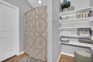 141 Ringneck Dr, Sanger, TX 76266 - Photo 19