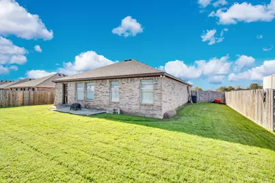 141 Ringneck Drive, Sanger, TX 76266 - Photo 25