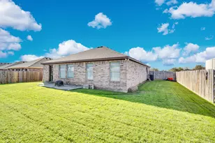 141 Ringneck Dr, Sanger, TX 76266 - Photo 25