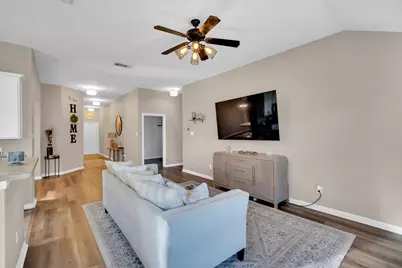 141 Ringneck Drive, Sanger, TX 76266 - Photo 7