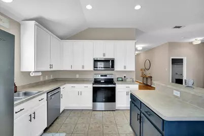 141 Ringneck Drive, Sanger, TX 76266 - Photo 9