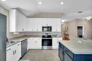 141 Ringneck Dr, Sanger, TX 76266 - Photo 9