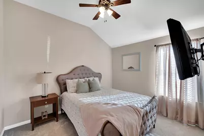 141 Ringneck Drive, Sanger, TX 76266 - Photo 21