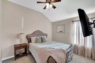 141 Ringneck Dr, Sanger, TX 76266 - Photo 21