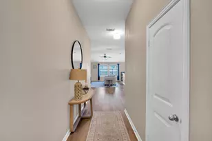 141 Ringneck Dr, Sanger, TX 76266 - Photo 5