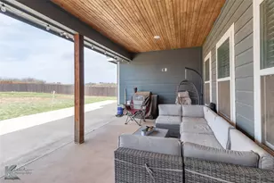 240 Newhouse Dr, Abilene, TX 79606 - Photo 23