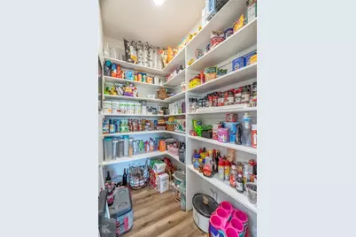 240 Newhouse Dr, Abilene, TX 79606 - Photo 19