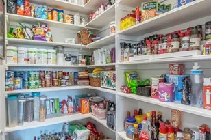 240 Newhouse Dr, Abilene, TX 79606 - Photo 19