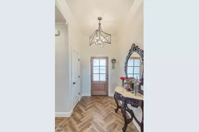 240 Newhouse Dr, Abilene, TX 79606 - Photo 5