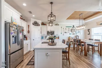 240 Newhouse Dr, Abilene, TX 79606 - Photo 15